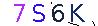ValidateCode