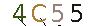 ValidateCode