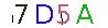 ValidateCode
