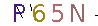 ValidateCode