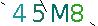 ValidateCode