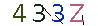 ValidateCode