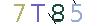 ValidateCode