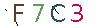 ValidateCode