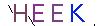 ValidateCode