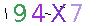ValidateCode