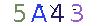 ValidateCode