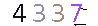 ValidateCode