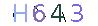 ValidateCode