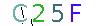 ValidateCode