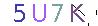 ValidateCode