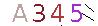 ValidateCode