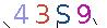 ValidateCode