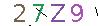 ValidateCode
