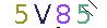 ValidateCode