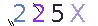 ValidateCode