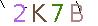 ValidateCode