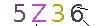 ValidateCode