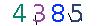 ValidateCode