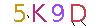 ValidateCode