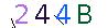 ValidateCode