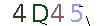 ValidateCode