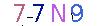 ValidateCode