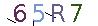 ValidateCode