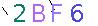 ValidateCode
