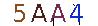 ValidateCode