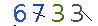 ValidateCode