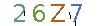 ValidateCode