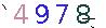 ValidateCode