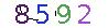 ValidateCode