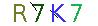 ValidateCode