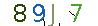 ValidateCode