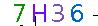 ValidateCode