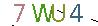ValidateCode
