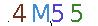 ValidateCode