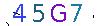 ValidateCode