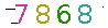 ValidateCode