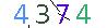 ValidateCode
