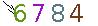 ValidateCode