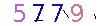 ValidateCode