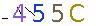 ValidateCode