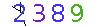 ValidateCode