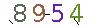 ValidateCode