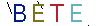 ValidateCode