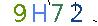 ValidateCode