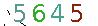 ValidateCode